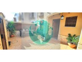 Bungalow en venta en Brenes photo 0