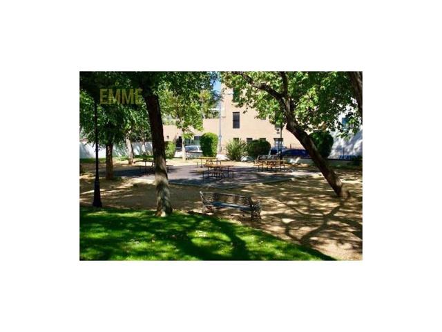 Piso en venta en Ronda photo 0