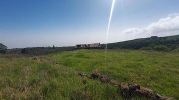 Terreno en venta en Vilaflor, Vilaflor photo 0