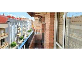 Piso en venta en Caravaca de la Cruz photo 0