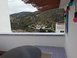 Casas de pueblo en venta en Torrox, Torrox photo 0