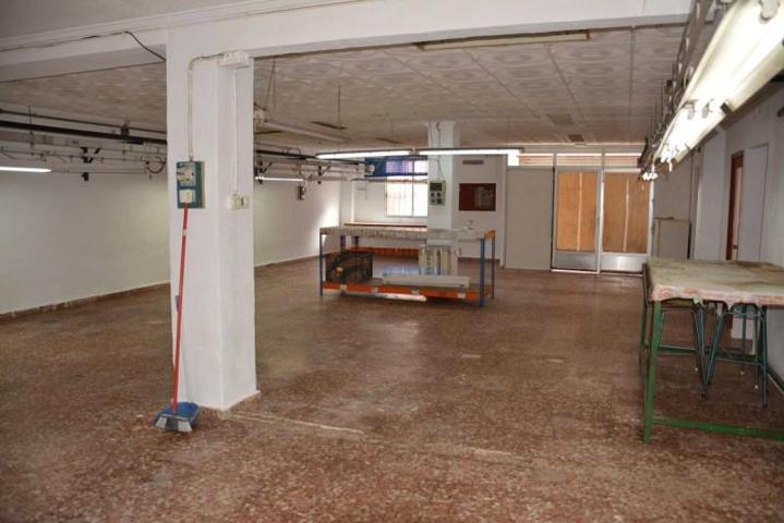 Casa en venta en Elda, Elda photo 0