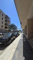 Local comercial en venta en Cambrils, Cambrils photo 0