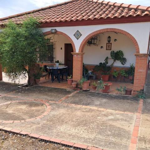 Chalet en venta en Córdoba, Pedanias photo 0