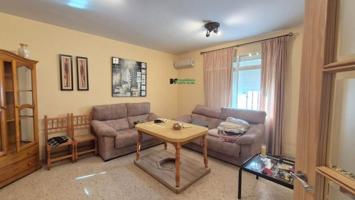 Adosada en venta en Talavera la Real, Talavera La Real photo 0