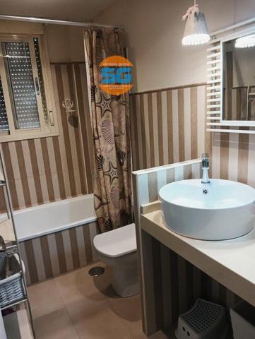 Piso en venta en Posadas, Centro photo 0