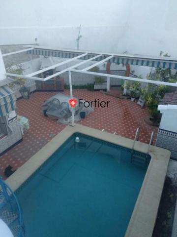 Casa en venta en Mengibar, Mengibar photo 0