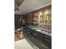 Local comercial en venta en Sant Vicenç dels Horts photo 0