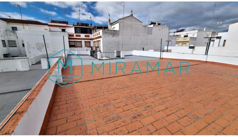 Casas de pueblo en venta en Lepe, Lepe photo 0