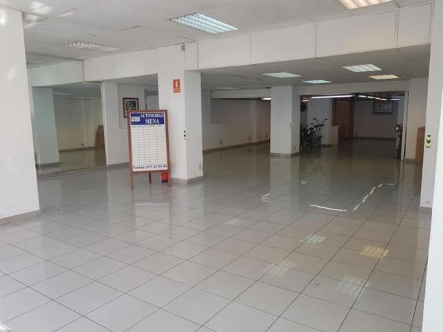 Local comercial en venta en Tarragona, Jaume I photo 0