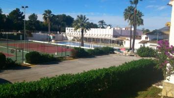 Chalet en venta en Jávea-Xàbia, Toscamar photo 0