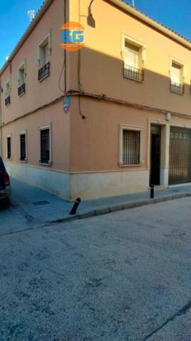 Casa en venta en Posadas, Centro photo 0