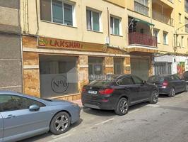 Local comercial en alquiler en Albox, Albox photo 0