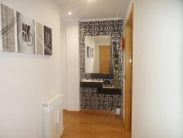 Piso en venta en Tomelloso, photo 0