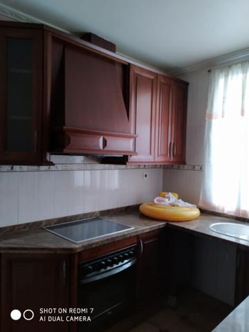 Casa en venta en Torredonjimeno, Torredonjimeno photo 0