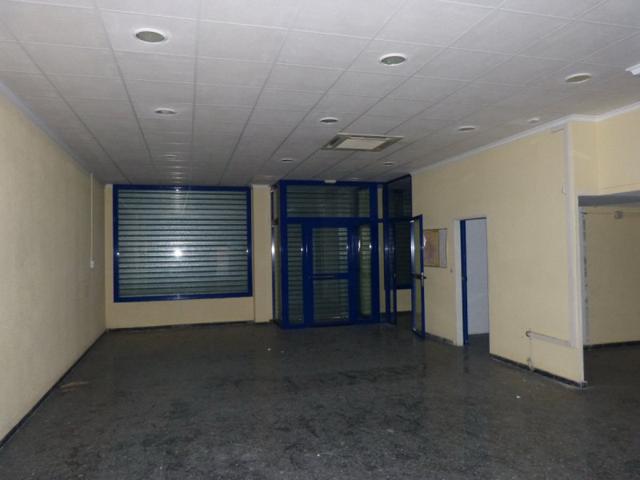 Local comercial en venta en Albacete, Fiesta del Arbol photo 0