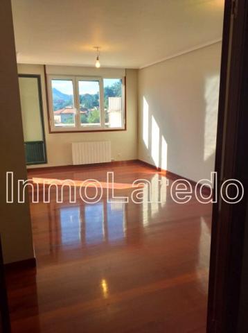 Piso en venta en Limpias, Limpias photo 0