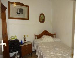 Casa en venta en Moguer, Moguer photo 0