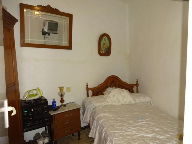 Casa en venta en Moguer, Moguer photo 0