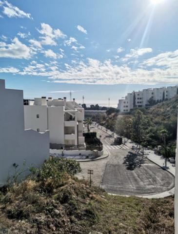 Terreno en venta en Nerja, Urbanizacion - Capistrano Village photo 0