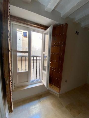 Piso en venta en Cádiz, Casco Historico - Plaza de Espana photo 0