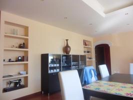 Piso en venta en San Javier, photo 0