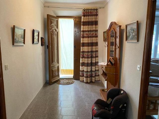 Casa en venta en Moraleda de Zafayona, CENTRO photo 0