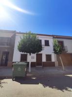 Casa en venta en Marmolejo, Marmolejo photo 0