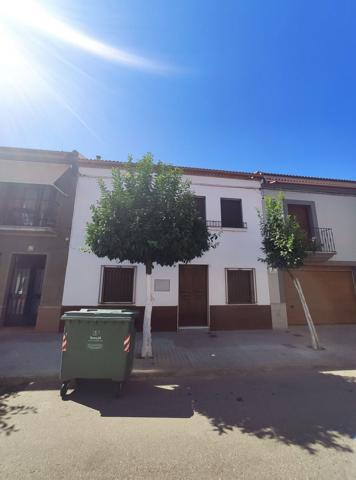 Casa en venta en Marmolejo, Marmolejo photo 0