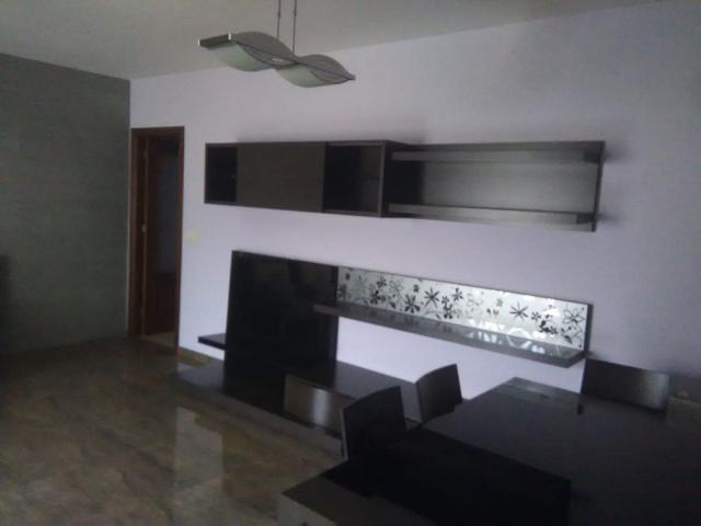 Piso en venta en Torre del Campo, Torre Del Campo photo 0