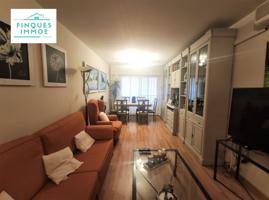 Piso en venta en Sant Carles de la Ràpita, Horta Vella photo 0