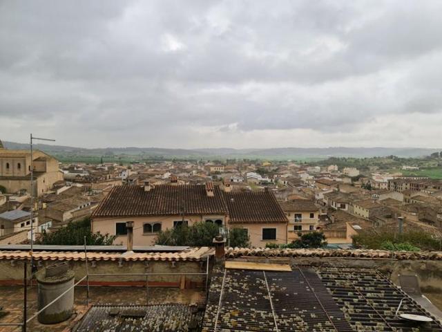 Terreno en venta en Sant Joan, Sant Joan photo 0