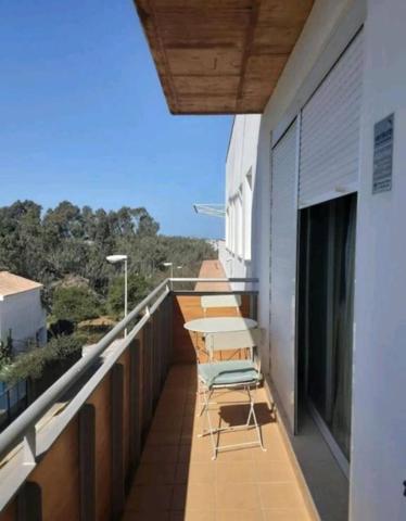 Piso en venta en Sanlúcar de Barrameda, La Jara photo 0