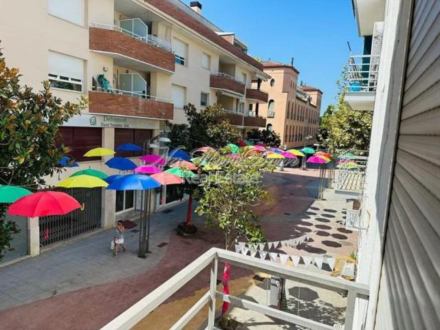 Apartamento en venta en Salou, Fuente Luminosa photo 0