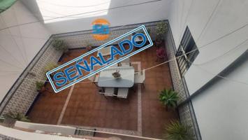 Casa en venta en Posadas, Centro photo 0