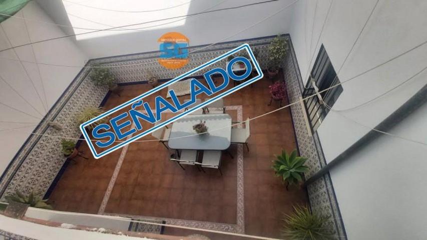 Casa en venta en Posadas, Centro photo 0