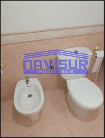 Piso en venta en Córdoba, Valdeolleros - Zumbacon photo 0