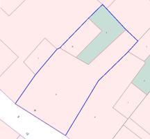 Casa en venta en Utrera, Centro photo 0