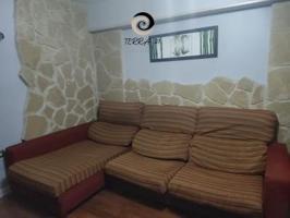 Piso en venta en Jaén, Renfe photo 0