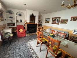 Casa en venta en Malagón, Malagon photo 0