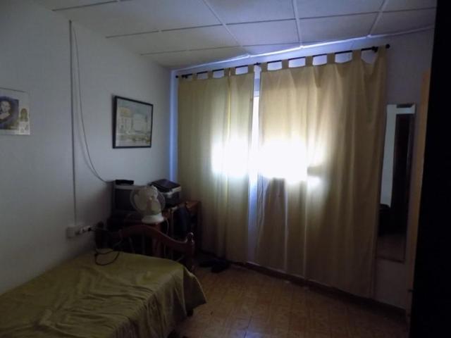 Casa en venta en Morón de la Frontera photo 0