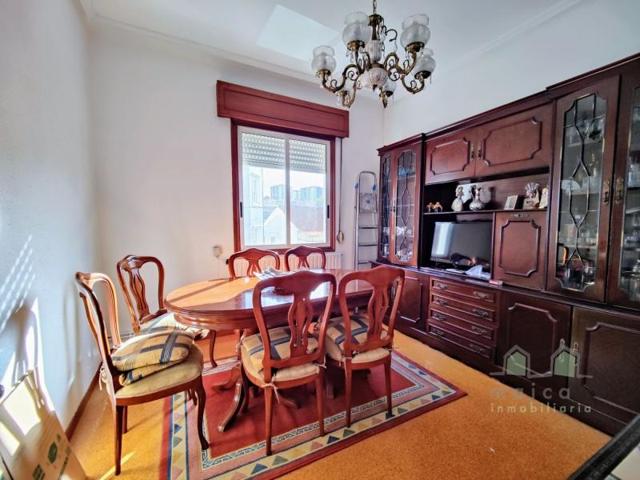 Piso en venta en Vigo, Coia photo 0