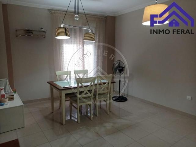 Casa en venta en Écija, El Puente photo 0