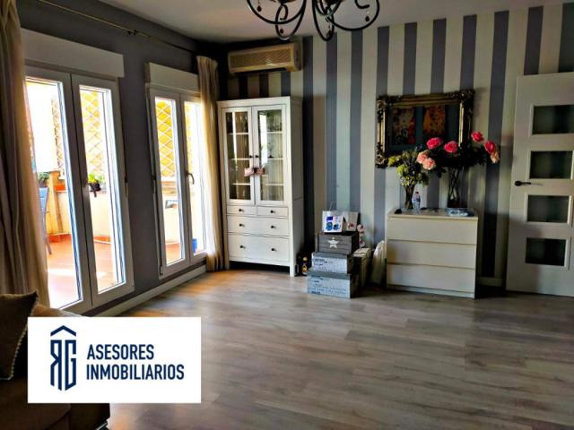 Piso en venta en Mérida, Centro photo 0