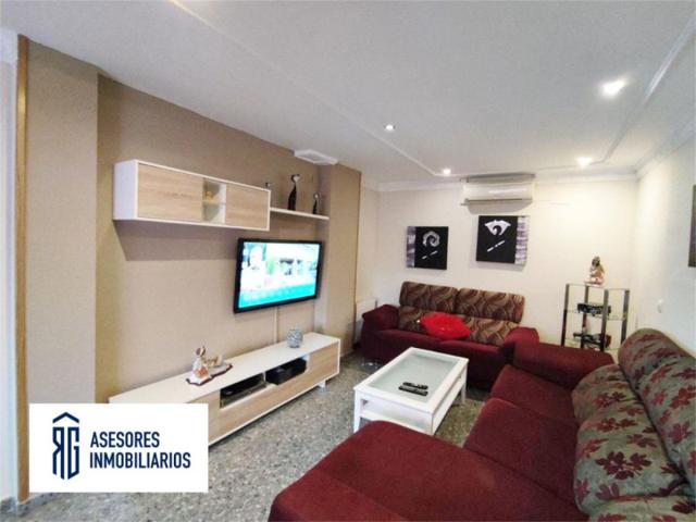 Chalet en venta en Mérida, Barriadas - Montealto photo 0