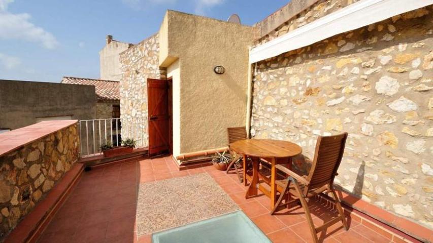 Casa en venta en Cervera del Maestre, Cervera Del Maestre photo 0