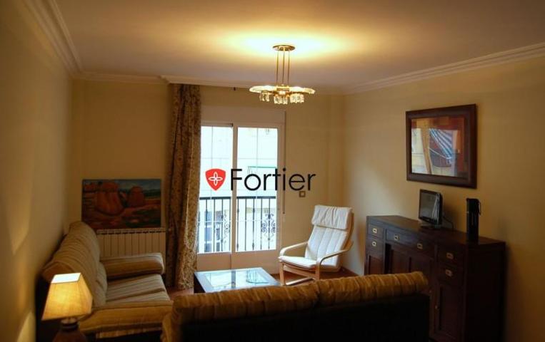 Piso en venta en Martos, Parque photo 0