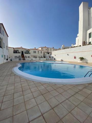 Chalet en venta en Guía de Isora, Guia de Isora photo 0