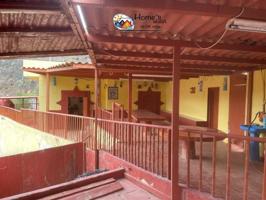 Chalet en venta en Gáldar, Galdar photo 0