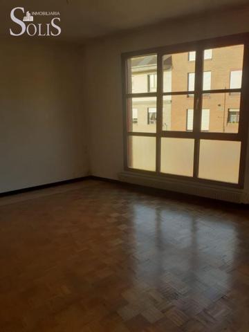Piso en venta en Oviedo, La Florida photo 0